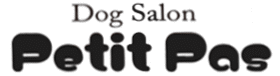 PetitPas（プティパ）釧路市のドッグサロン