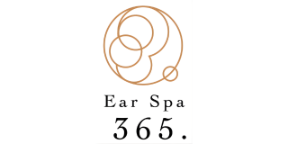 Ear Spa 365. ~プロによる耳かき専門店~